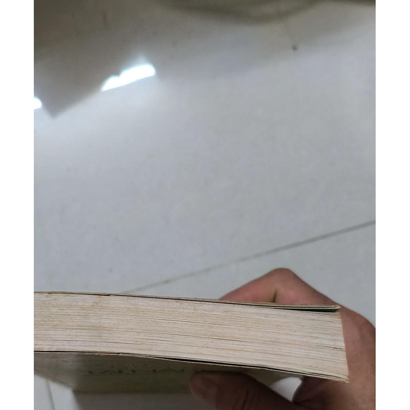 Chiếc nôi ươm hạt giống tài năng  404998