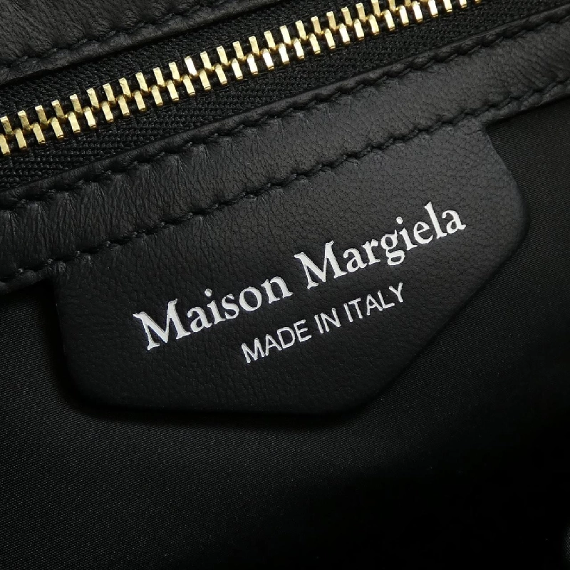 【クーポン対象】Túi Maison Margiela 658244