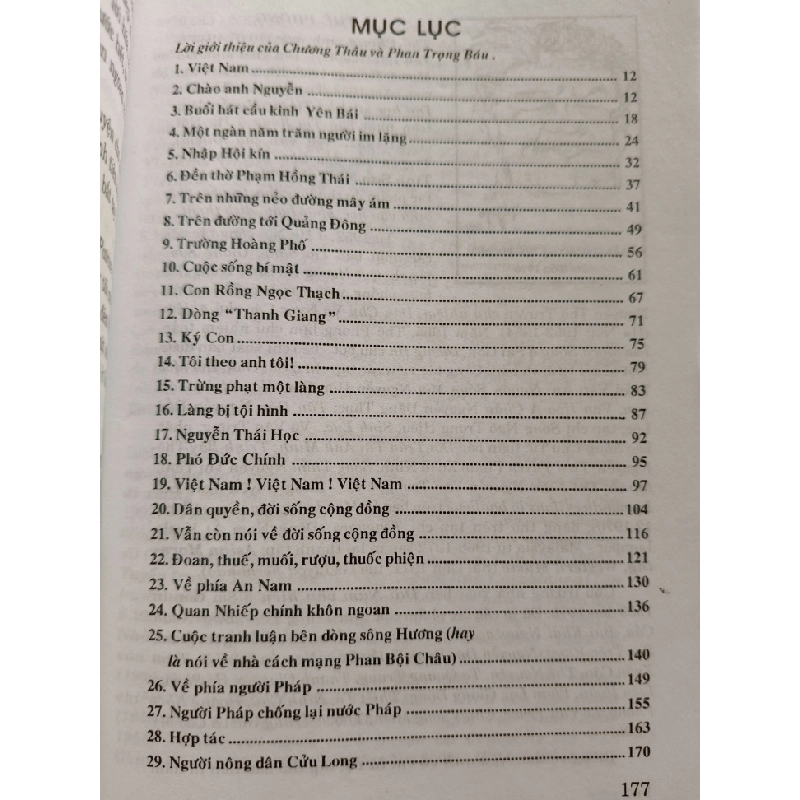 VIỆT NAM BI THẢM ĐÔNG DƯƠNG - ĐƯỜNG BÁ BỔN (dịch) - 2005 - 181 trang LỊCH SỬ - CHÍNH TRỊ - TRIẾT HỌC ANTQ0709 550213