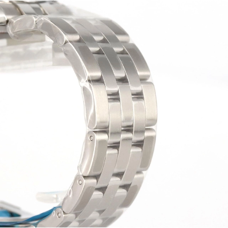 Tudor/Ch Tudor Glamour Date Day 10P M56000-0004 SS Automatic - Hàng hiệu Chính hãng 877283