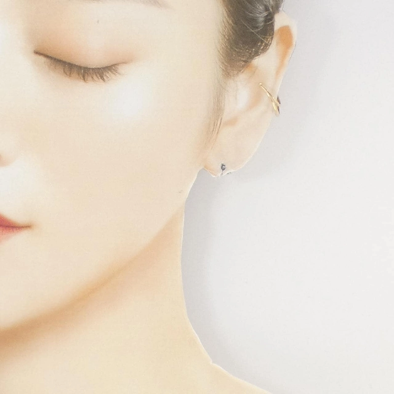 Lira K10YG Khuyên tai một bên - Hàng hiệu Chính hãng 846807