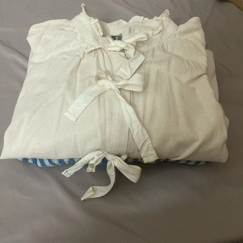 Set đồ xinh 475062