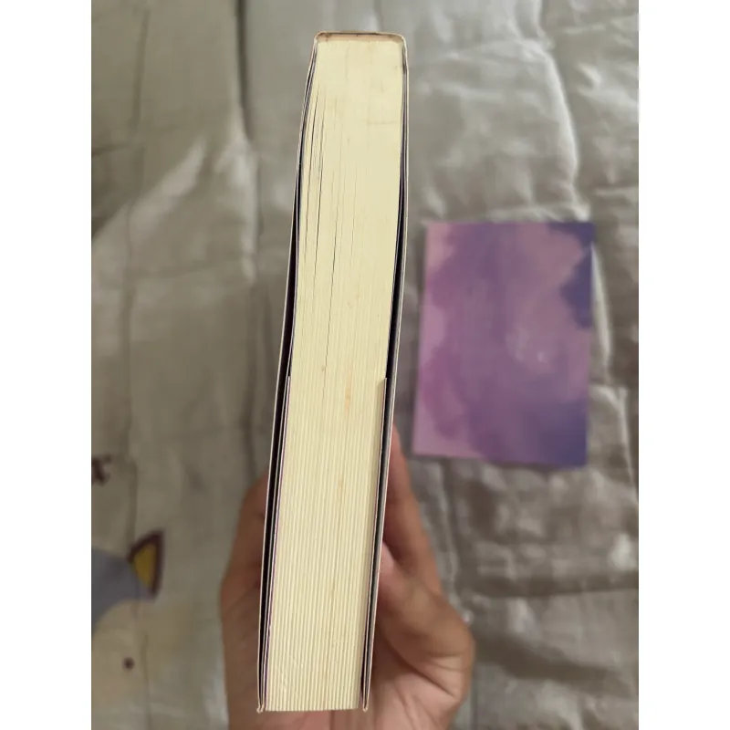 Sách - Thời niên thiếu của anh và em - Cửu Nguyệt Hi 575753
