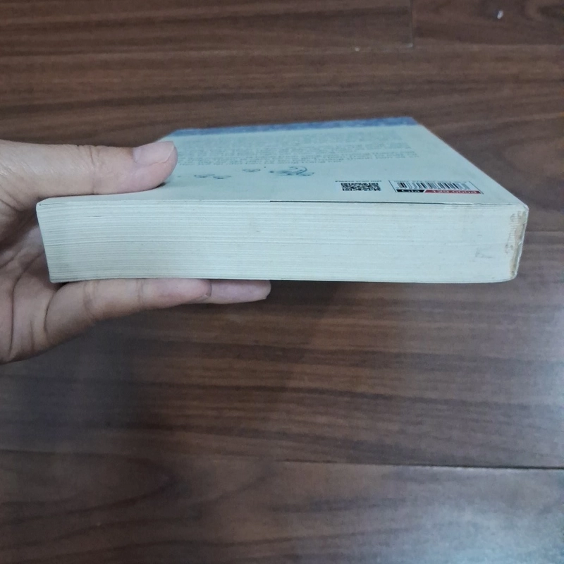 Về quê nuôi con 508050