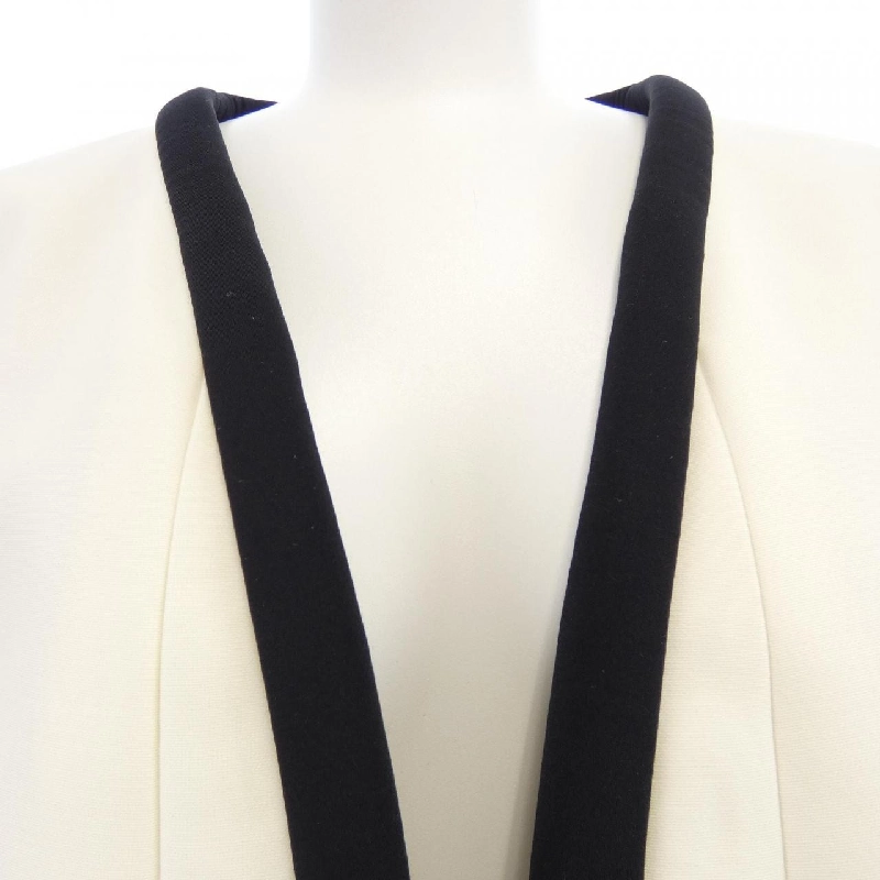 Áo khoác LOUIS VUITTON FQJA65SM4 633206