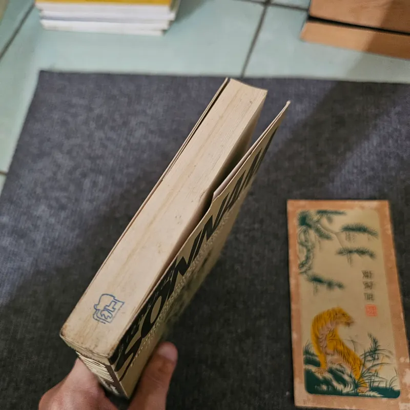 Phong Trào Duy Tân Ở Bắc Trung Nam
- Miền Nam Đầu Thế Ký XX-Thiên Địa Hội -Sơn Nam 745049