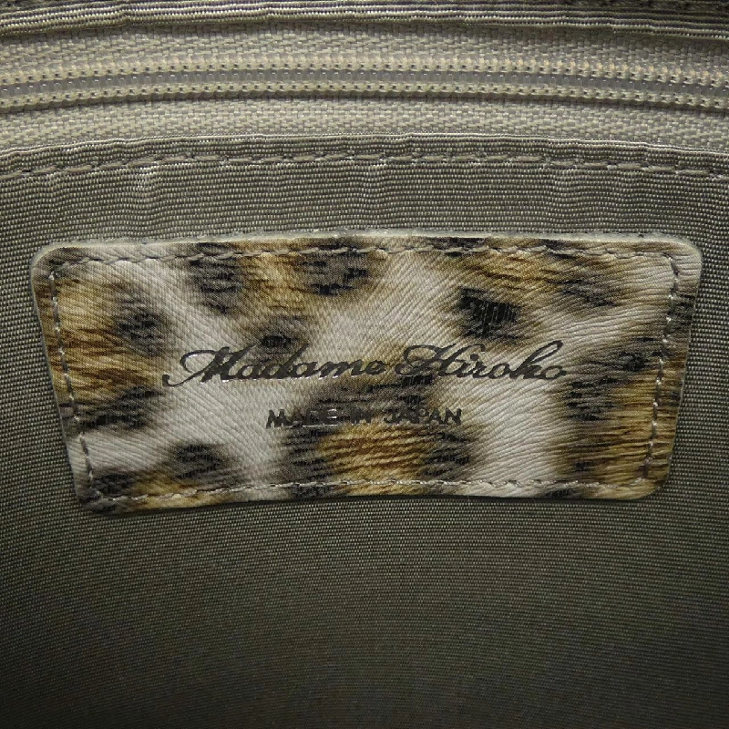 TÚI MADAMEHIROKO 657961