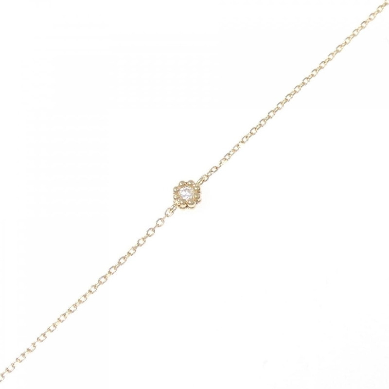 Vòng tay kim cương Cocoshunick 666968