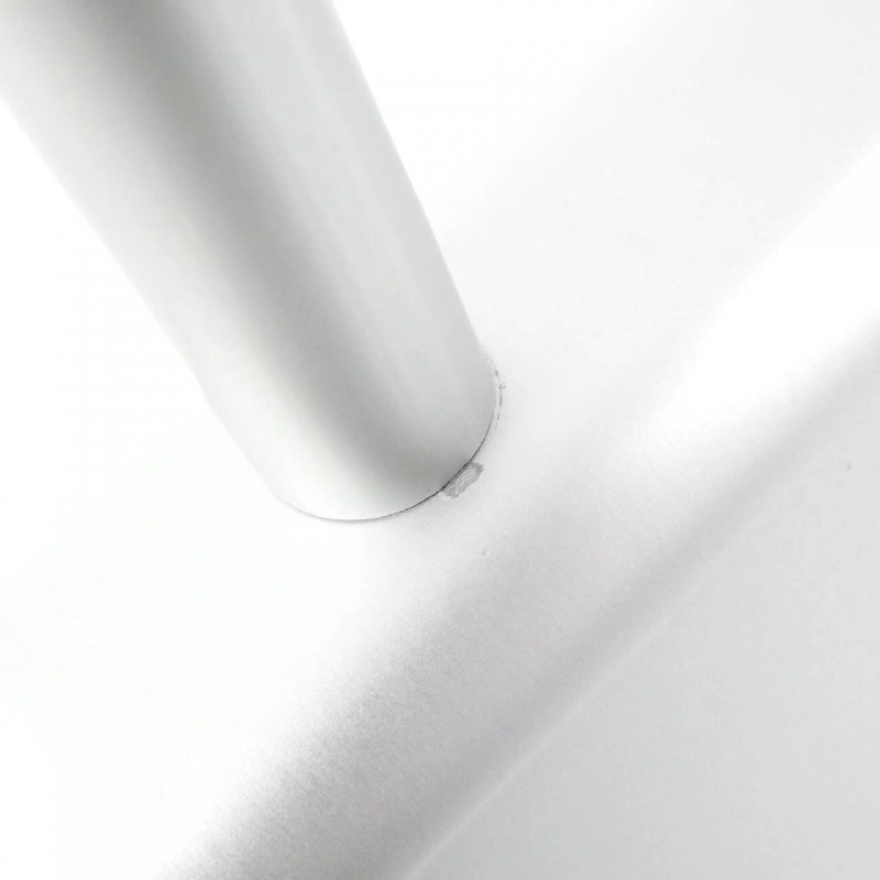 【Vintage】Túi Salvatore Ferragamo 21 6716 619736