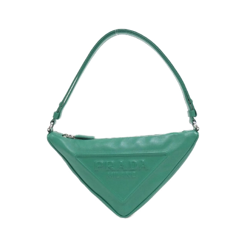 Túi đeo vai Prada 1NQ043 612704