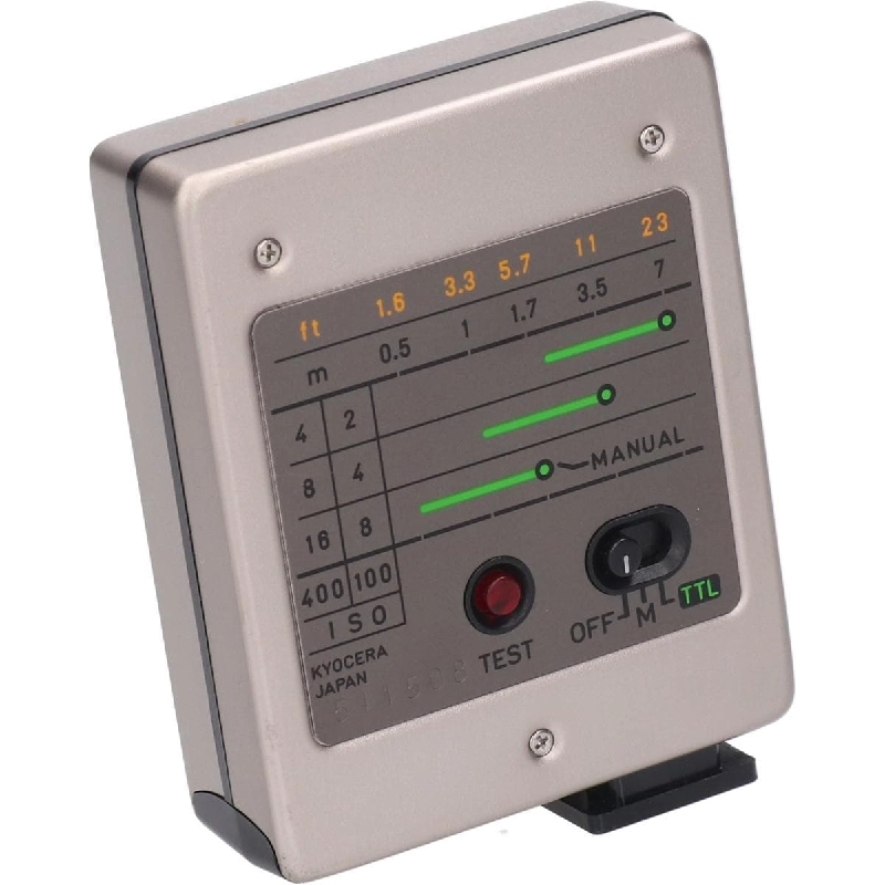 ＴＬＡ１４０ - Hàng hiệu Authentic 878979