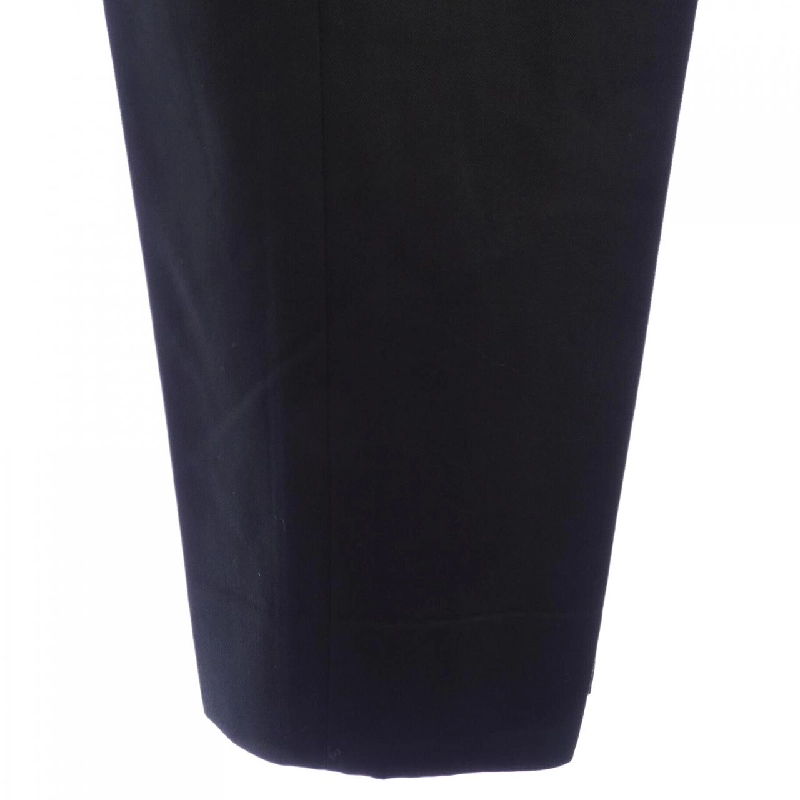 DIOR 033C113C4739 Quần - Hàng hiệu Chính hãng 890583