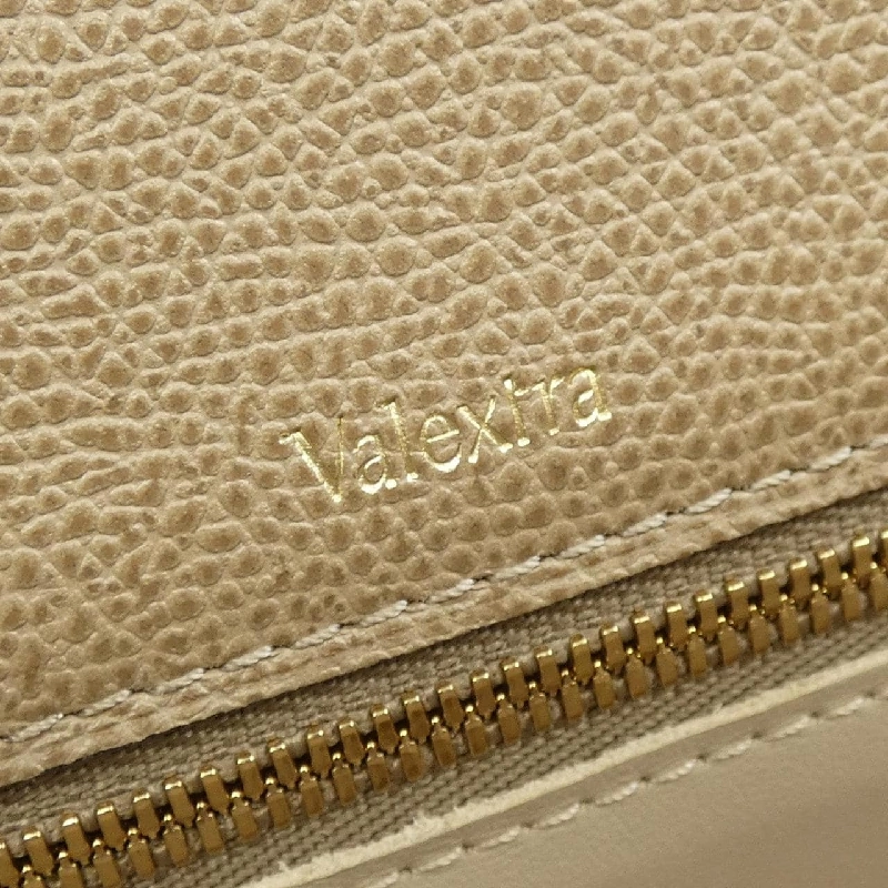 Túi ISIDE VALEXTRA - Hàng hiệu Authentic 831522