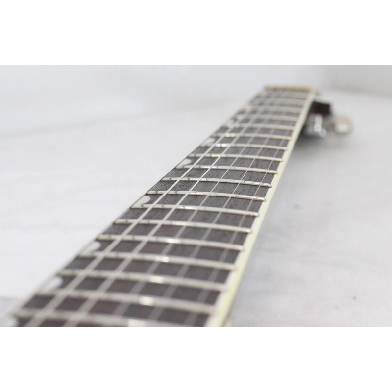 ＧＲＥＴＳＣＨ Ｇ６１２９Ｔ ＰＬＡＹＥＲＳ ＥＤＴＩＯＮ - Hàng hiệu Authentic 876525