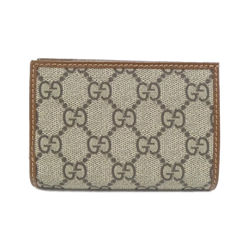 【Mới】Gucci GUCCI HORSEBIT 1955 726846 92TCG Ví 622108