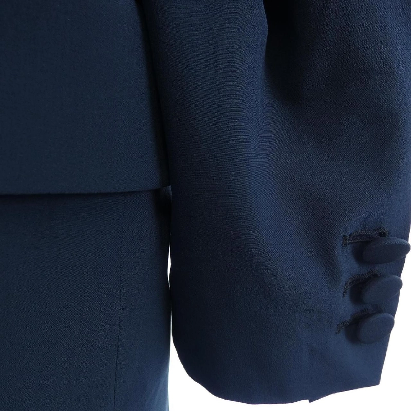 FENDI FJ7023 □2R Áo khoác 628571