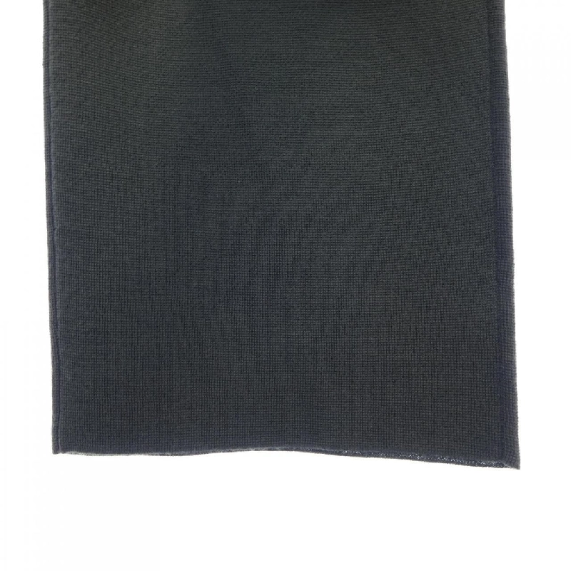 Quần ebure - Hàng hiệu Authentic 821440