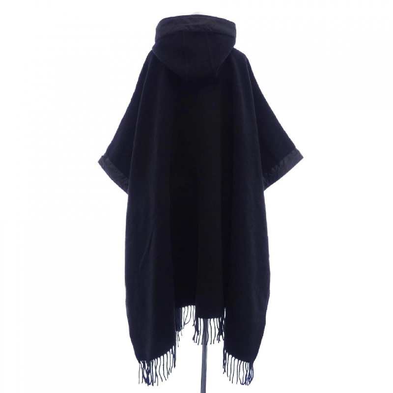 Moncler MONCLER Poncho - Hàng hiệu Chính hãng 826349