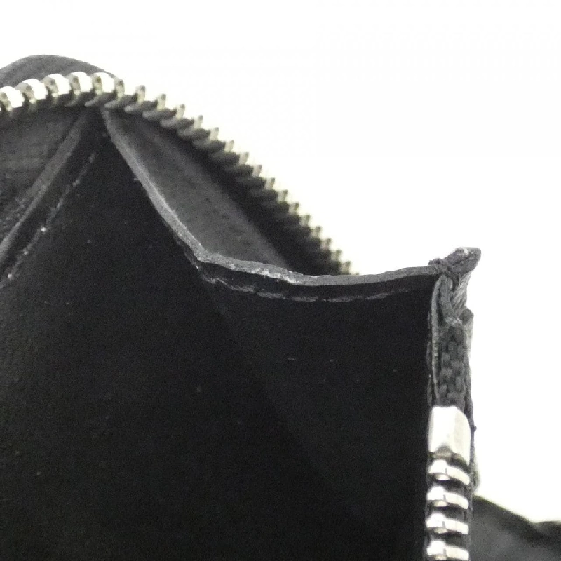 Ví Louis Vuitton Damier Graphite Zippy Vertical N63095 - Hàng hiệu Chính hãng 805856