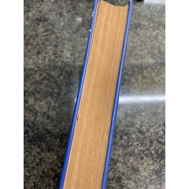 Thi văn quốc cấm Thái Bạch 744933