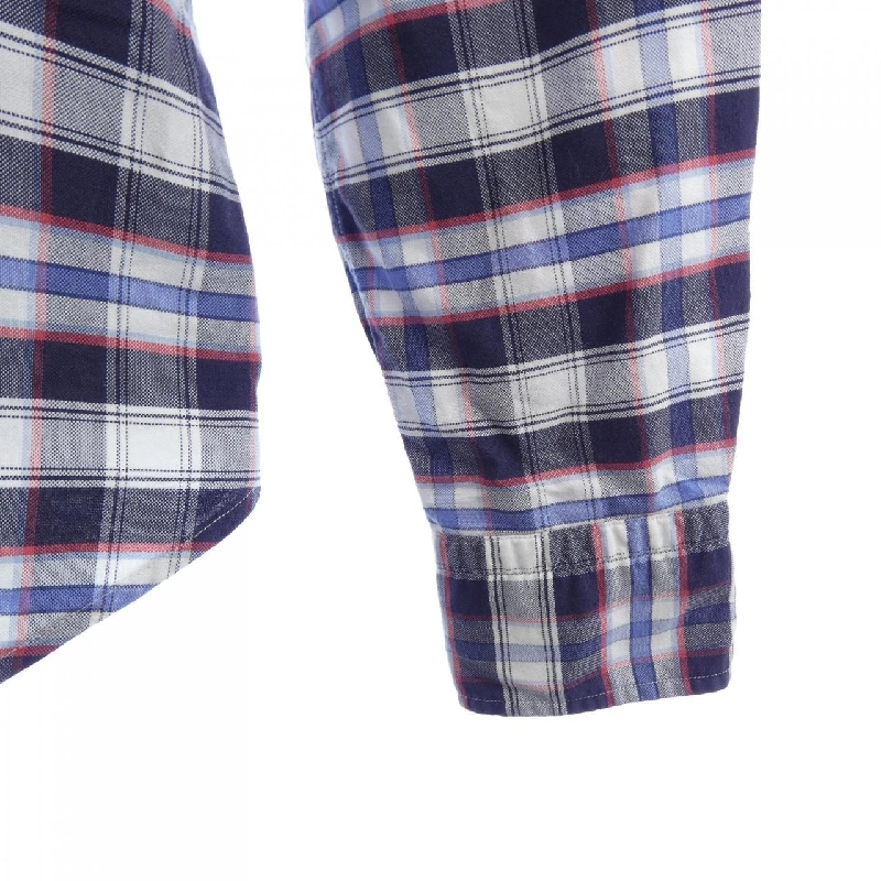 Áo sơ mi LUCIANO BRANDI - Hàng hiệu Authentic 889933