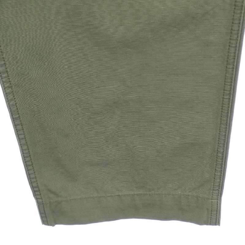 Quần NIGEL CABOURN - Hàng hiệu Authentic 892935