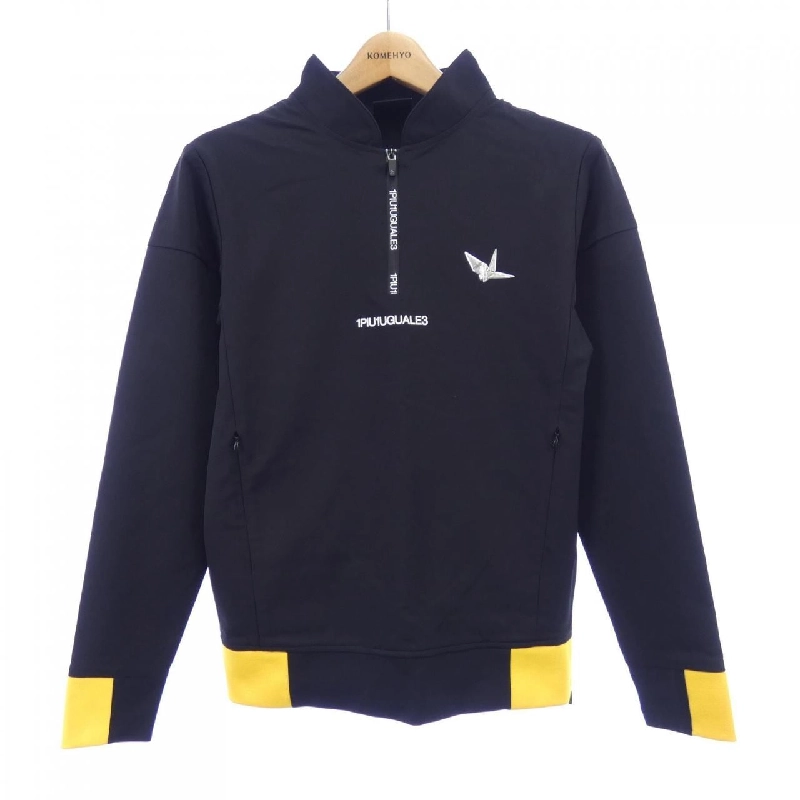 Áo thun 1 piu 1 uguale 3 - Hàng hiệu Authentic 892062