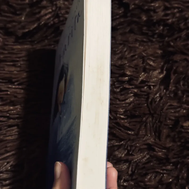 Amrita - Banana Yoshimoto 763389