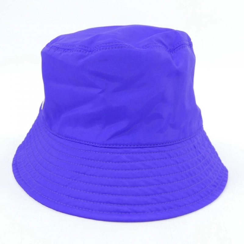 Mũ MONCLER GENIUS I109F3B00004 - Hàng hiệu Authentic 835500