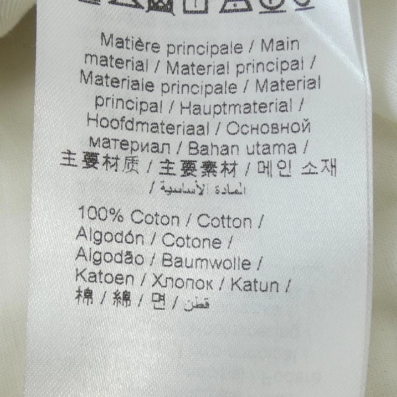 Quần KENZO - Hàng hiệu Authentic 892388