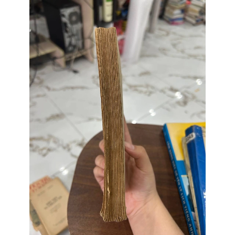 Ngày Phán Xét - Bá Dung 932891