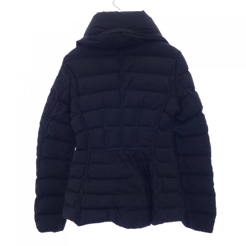 Áo khoác lông vũ MONCLER 642756
