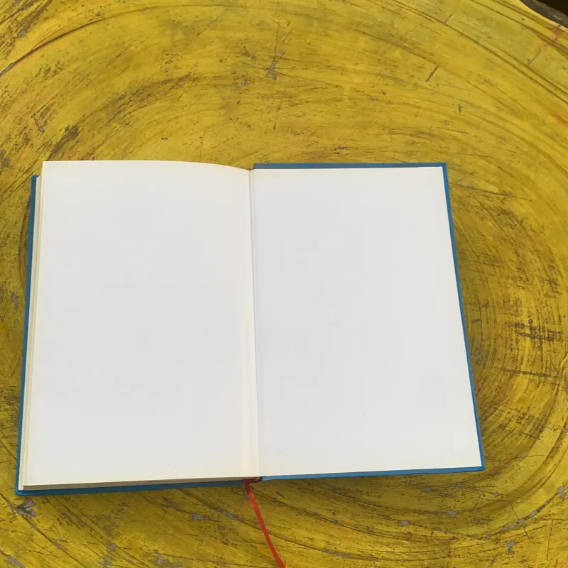 ĐỒNG CHÍ NGUYỄN DUY TRINH NHÀ LÃNH ĐẠO TIỀN BỐI TIÊU BIỂU CỦA ĐẢNG VÀ CÁCH MẠNG VIỆT NAM 784171