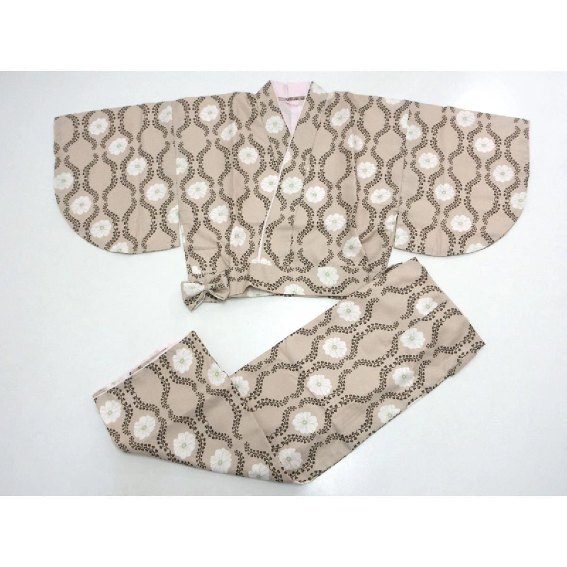 Vải tổng hợp hai mảnh - Hàng hiệu Authentic 875236