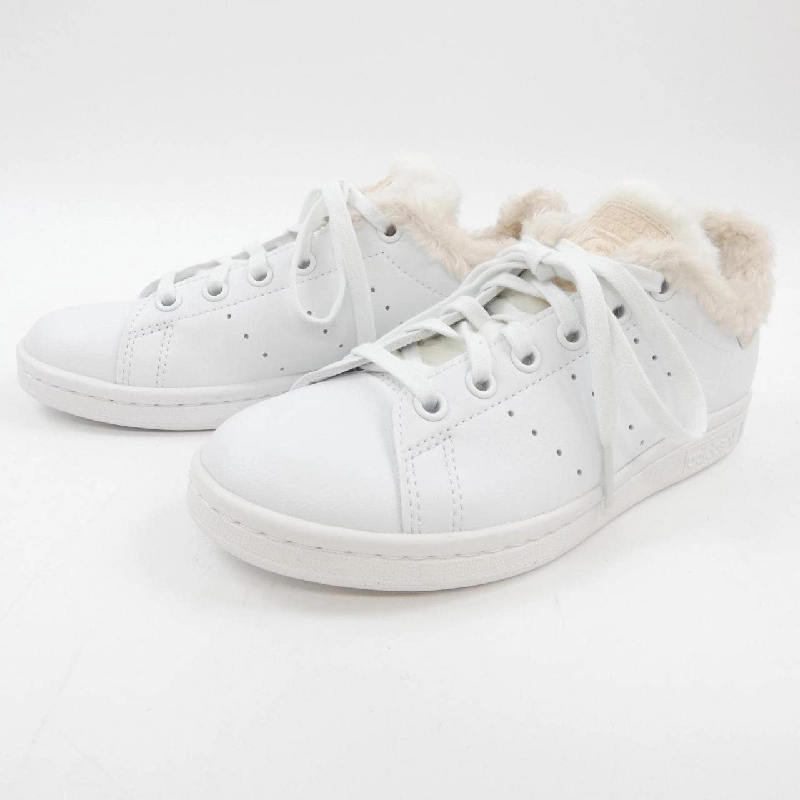 【Mã giảm giá】Giày thể thao ADIDAS 661085