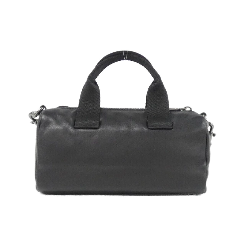 Túi xách VALENTINO GARAVANI 5Y2P0U93DCY - Hàng hiệu Authentic 804411