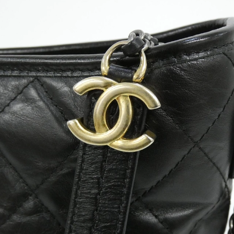 Túi xách vai Chanel Gabriel Line 93824 - Hàng hiệu Chính hãng 805819