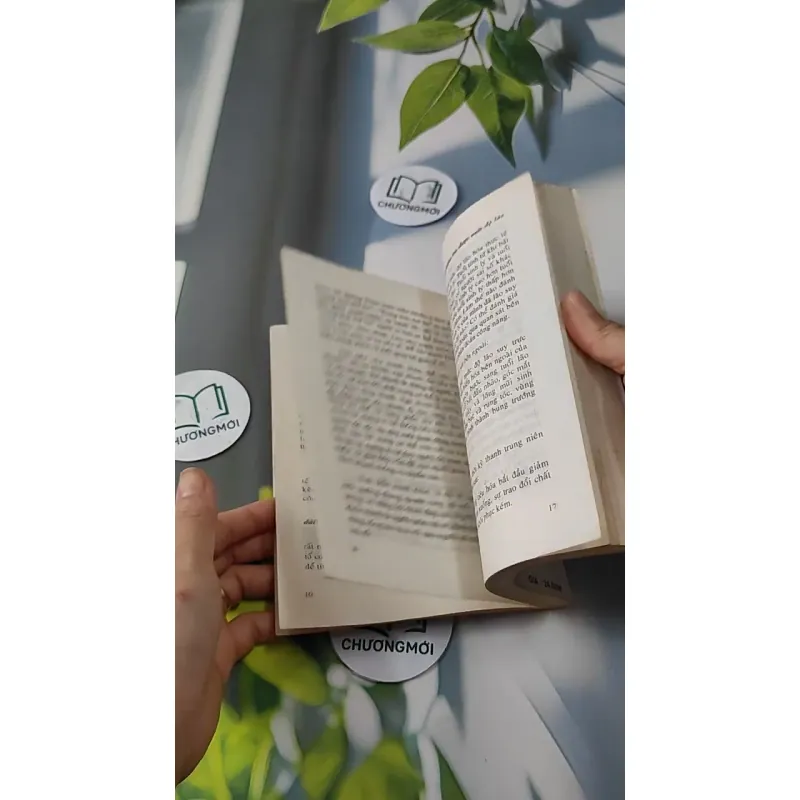 Phương Pháp Tập Luyện Ăn Uống Phòng Chống Lão Suy - Công Sĩ 727258