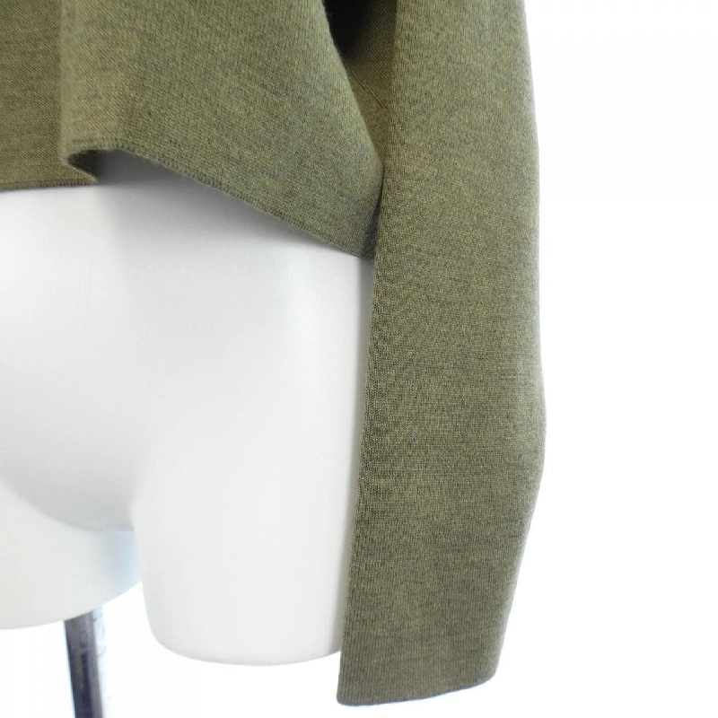 Áo len LOEWE 636395