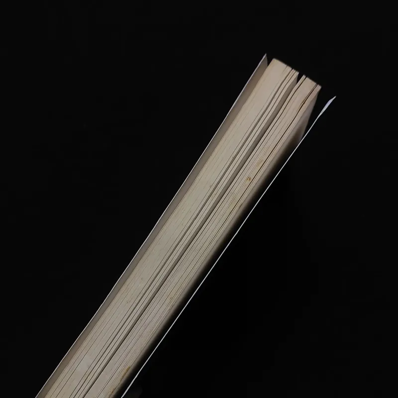 [Sách Cũ Ngoại Văn] Call Me By Your Name 653986