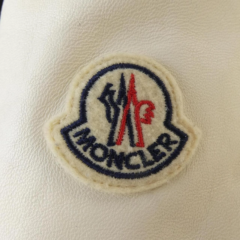 MONCLER VENTOUX Áo khoác lông - Hàng hiệu Chính hãng 888437