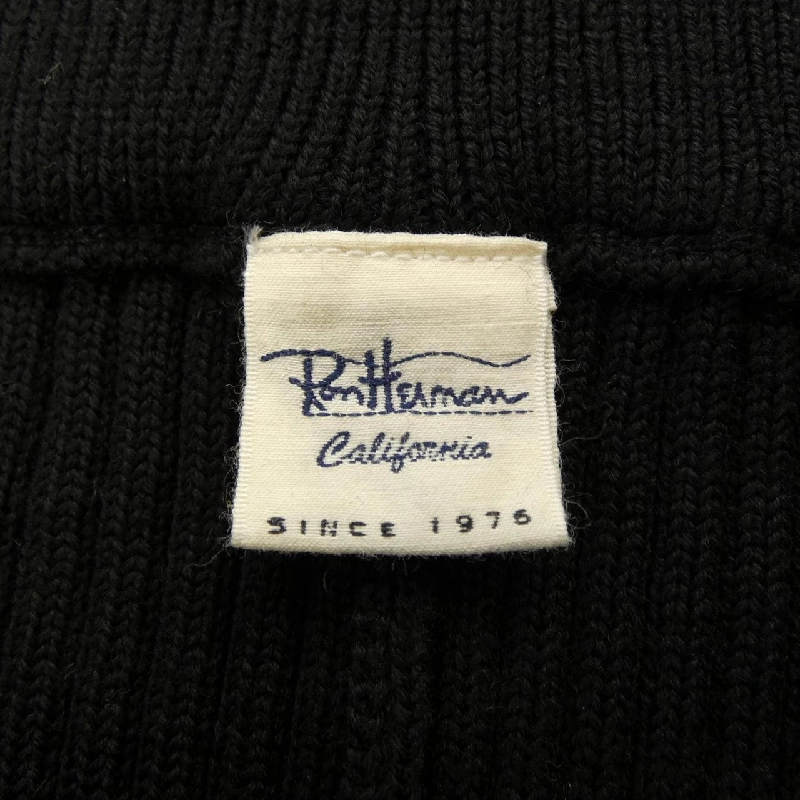 Quần RON HERMAN 647293