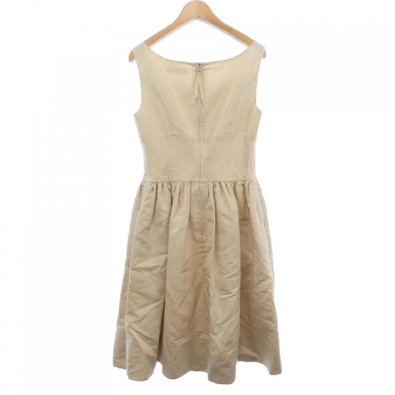 Foxey FOXEY 34495-A0FY03K Đầm - Hàng hiệu Chính hãng 808653