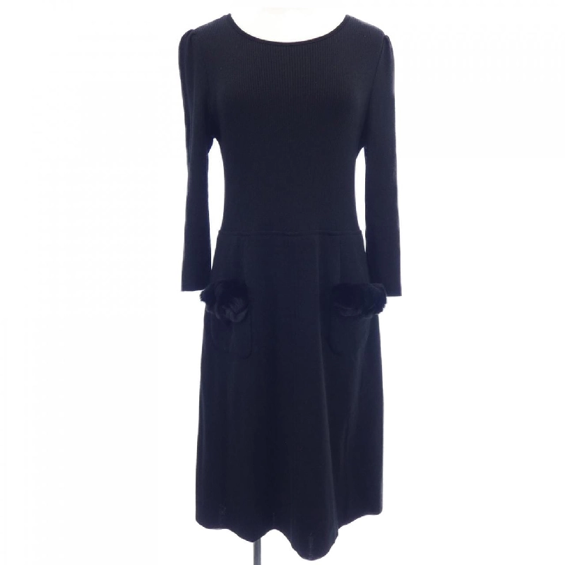 COTOO Váy - Hàng hiệu Chính hãng 808648