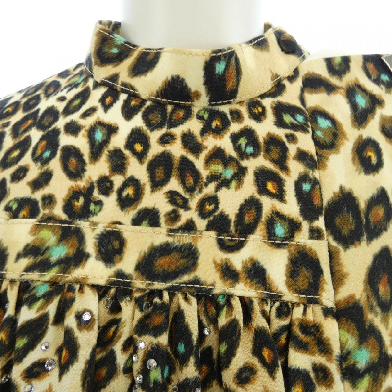 【Mã giảm giá】Louis Vuitton LOUIS VUITTON Áo 638581