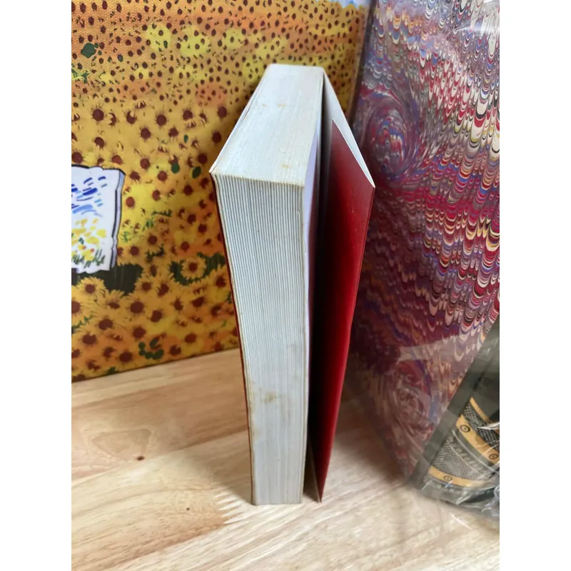 Tây Du @ Ký - Thành Quân Ức 953520