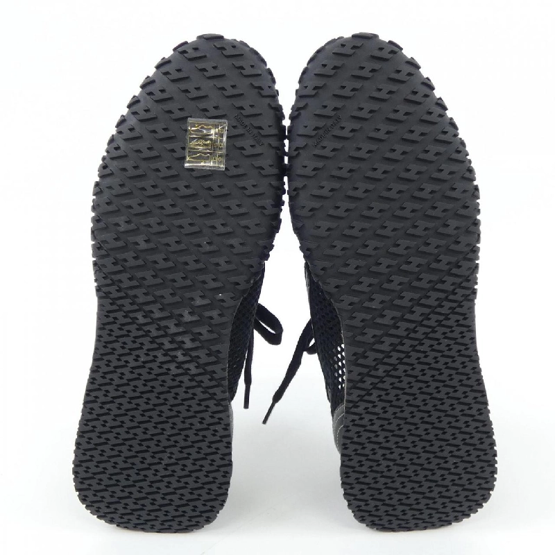 Giày sneaker HERMES Jet 251120Z 658578