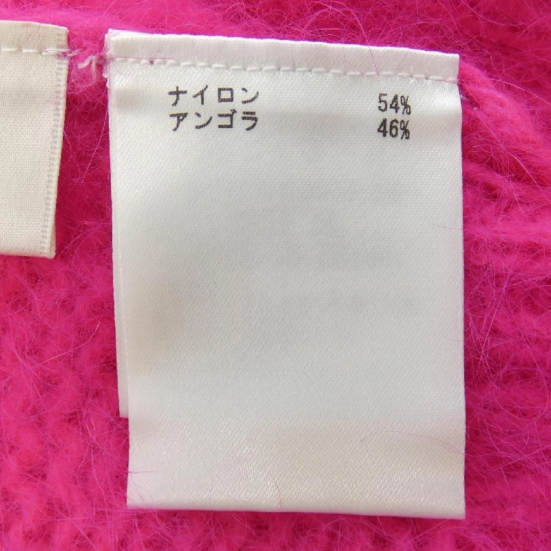 GRACE Class ニット - Hàng hiệu Authentic 826987