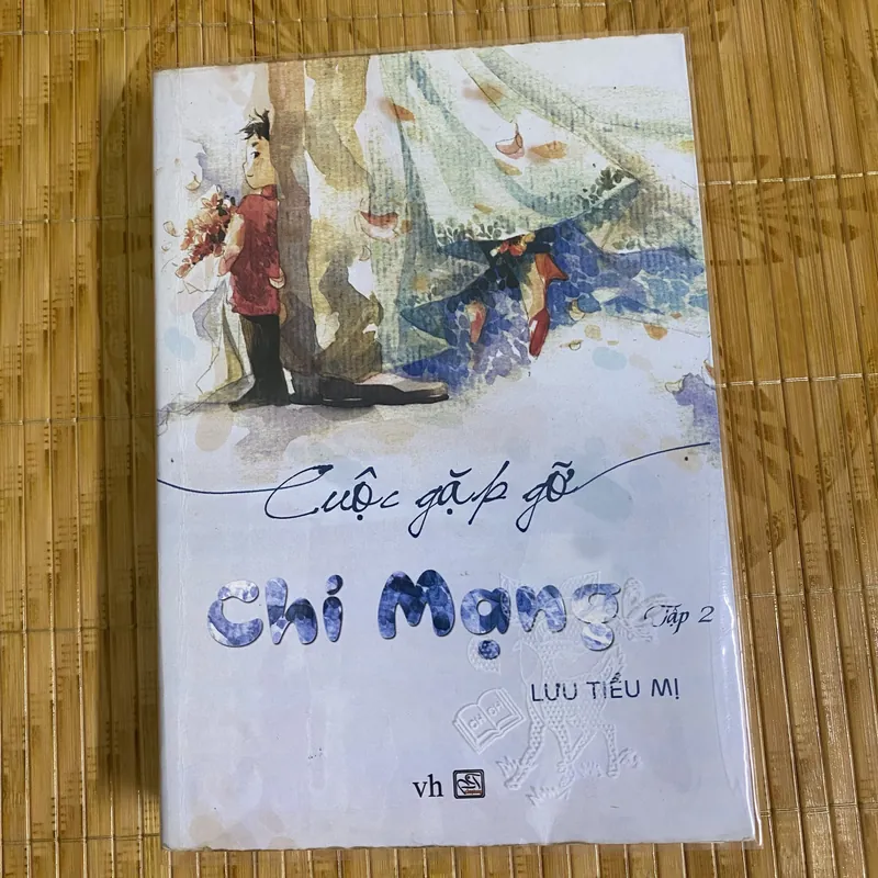 Cuộc gặp gỡ chí mạng 708039