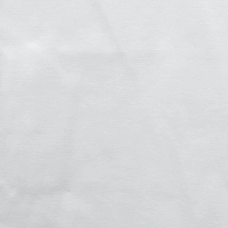 【Mã giảm giá】BORDERS at BALCONY Áo 642961